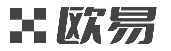 欧义交易所-人人可享数字交易支持量化交易策略